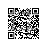 TPSW336K016R0250 QRCode