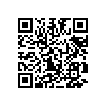 TPSW336M010R0350 QRCode