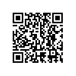 TPSW336M016R0250 QRCode