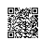 TPSW476K010R0250 QRCode