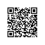 TPSW476M010R0125 QRCode