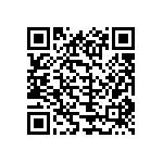 TPSX107K010R0200 QRCode