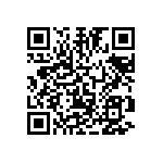 TPSX686K016R0150 QRCode