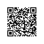 TPSX686M016R0150 QRCode