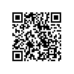 TPSY107K016R0200 QRCode