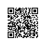 TPSY227K004R0075 QRCode