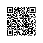 TPSY227M006R0100 QRCode