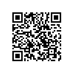 TPSY227M006R0150 QRCode