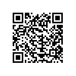 TPSY336K025R0200 QRCode