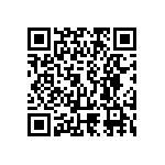 TPSY476M016R0250 QRCode