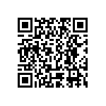 TPSY477K002R0100 QRCode