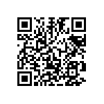 TPSY477K006R0150 QRCode