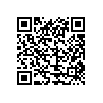 TPSY686M010R0200 QRCode