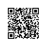 TPSY686M016R0200 QRCode