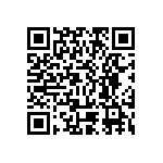TPSY687M002R0100 QRCode
