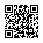 TPV0B16B26MPN QRCode