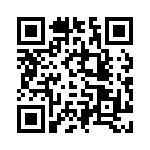 TPV0G12B10MPN QRCode