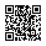 TPV0G14B18MPN QRCode