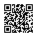 TPV0G16B26MPN QRCode