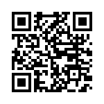 TPV7C10B6MPN QRCode