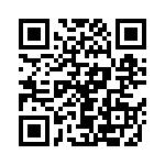 TPV7C18B32LPN QRCode