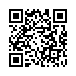 TPW-200 QRCode