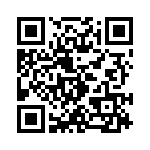 TPW-250 QRCode