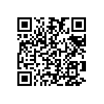 TPW4R008NH-L1Q QRCode