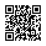 TPWDS-BBE-2 QRCode