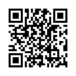 TPWDS-BBM-3 QRCode