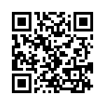 TPWDS-BSM-1 QRCode