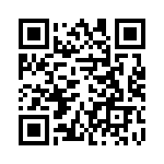 TPWDS-BSM-2 QRCode