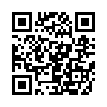 TPWDS-SSM-1 QRCode