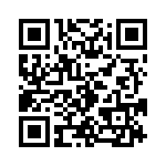 TPWDS-SSM-2 QRCode