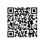 TPWR8004PL-L1Q QRCode