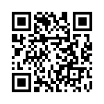 TQ2-12V-3 QRCode