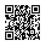 TQ2-L2-4-5V QRCode