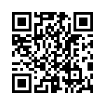 TQ2H-4-5V QRCode