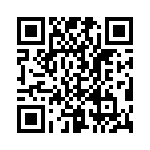 TQ2H-L-4-5V QRCode