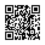 TQ2H-L-9V QRCode