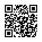 TQ2SA-24V-X QRCode