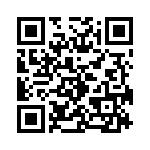 TQ2SA-4-5V-X QRCode