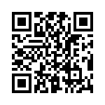 TQ2SA-L-3V-X QRCode