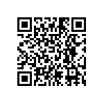 TQ2SA-L2-1-5V-X QRCode