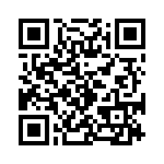 TQ2SA-L2-3V-Z QRCode