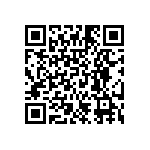 TQ2SA-L2-5V-1-Z QRCode