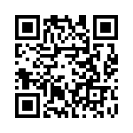 TQ2SL-1-5V QRCode