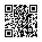 TQ2SL-4-5V-Z QRCode