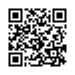 TQ2SL-48V-Z QRCode