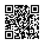 TQ2SL-6V-X QRCode